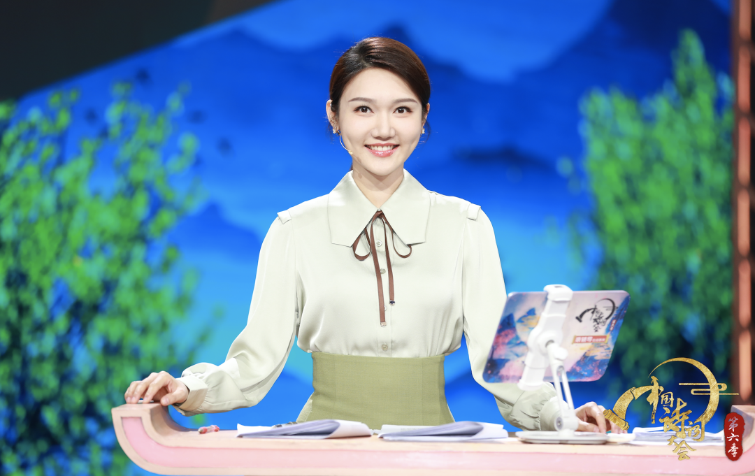鹿秘境剧照1